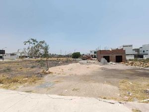 Terreno Venta La Isla Ciudad Meseta