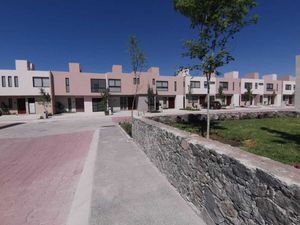 ¡Tu nuevo hogar en Querétaro te espera en Zona Campanario!