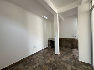 Casa Venta Paseos del Pedregal Querétaro, Tu Nuevo Hogar Ideal