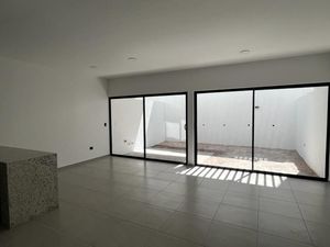 Casa en Venta, El Mirador