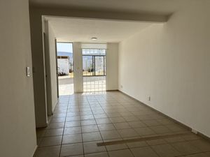 Casa Venta Paseos del Pedregal Querétaro, Tu Nuevo Hogar Ideal