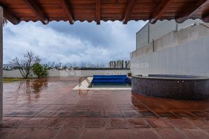 Casa Venta Balcones Juriquilla Querétaro