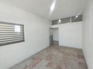 Casa ideal para oficinas corporativas en renta,  Col. Miraval, Cuernavaca Morelo