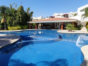 Casa NUEVA en Venta en Burgos Corinto, Temixco Morelos.