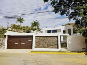 Casa  Minimalista en Venta  NUEVA En Burgos de Cuernavaca,  Temixco Morelos.