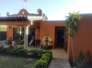 Consultorio u oficina en renta en Jardines de Reforma, Cuernavaca Morelos.