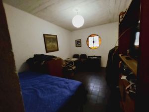 Casa en Venta en Burgos de Cuernavaca, Temixco Morelos.