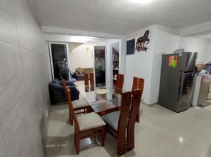 Casa en venta en Cd. Chapultepec, Cuernavaca Morelos.