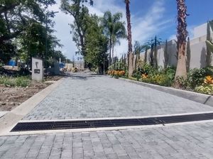 Terreno en venta En Acapatzingo, Cuernavaca Morelos.