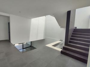 Casa NUEVA en Venta en Burgos Corinto, Temixco Morelos.