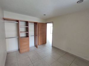 Hermosa Casa en Condominio en Renta, En Burgos Bugambilias,  Temixco Morelos.