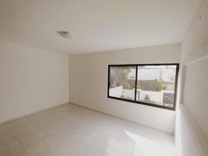 Casa  Minimalista en Venta  NUEVA En Burgos de Cuernavaca,  Temixco Morelos.