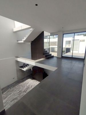 Casa NUEVA en Venta en Burgos Corinto, Temixco Morelos.