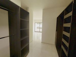 Casa  Minimalista en Venta  NUEVA En Burgos de Cuernavaca,  Temixco Morelos.