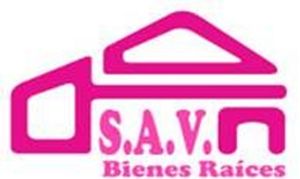 SAV Bienes Raices Cuernavaca