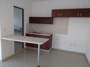 Departamento Minimalista en Venta en Lomas Trujillo,  Emiliano Zapata Morelos.