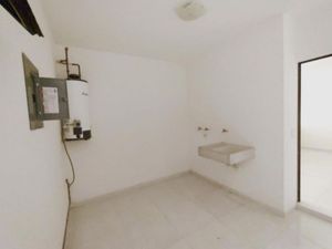 Casa  Minimalista en Venta  NUEVA En Burgos de Cuernavaca,  Temixco Morelos.