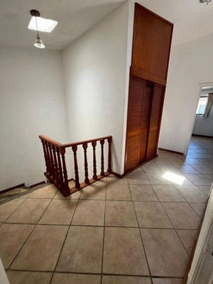 Casa en exclusivo Condominio de solo 10 casas   En Lomas de Atzingo, Cuernavaca