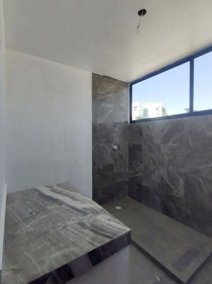 Casa NUEVA en Venta en Burgos Corinto, Temixco Morelos.