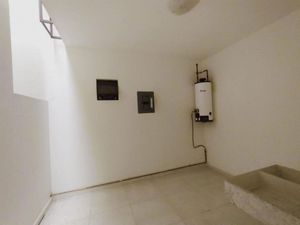 Casa  Minimalista en Venta  NUEVA En Burgos de Cuernavaca,  Temixco Morelos.