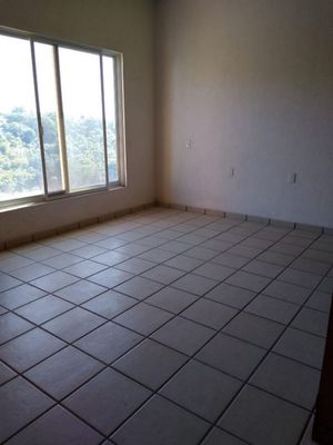 Bonita casa sola en Venta en Hacienda Tetela,  En Cuernavaca Morelos.