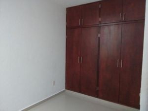 Departamento Minimalista en Venta en Lomas Trujillo,  Emiliano Zapata Morelos.