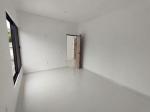 Casa Nueva en Venta en Burgos de Cuernavaca, Temixco Morelos.