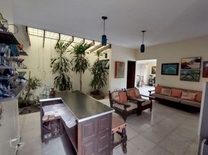 Casa en UN SOLO NIVEL en Venta en Col. El Vergel, Cuernavaca Morelos.