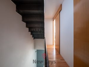 Renta de Departamento  Amueblado 3 Niv., Roof Privado, Balcones, en La Roma