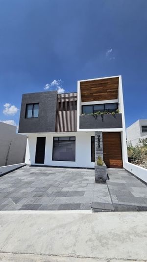 Casa en venta en Loma Alta Tres Marias