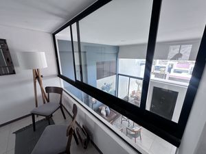 LOFT EN VENTA EN MIRASOLES MORELIA