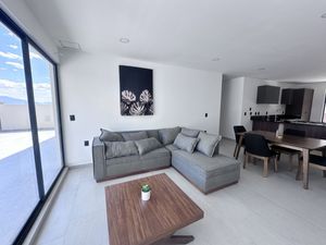 ÚLTIMO DEPARTAMENTO EN PREVENTA EN TORRE HIDALGO MORELIA