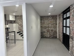 PROPIEDAD COMERCIAL EN AV. MADERO CENTRO MORELIA