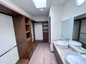 HERMOSA CASA NUEVA EN VENTA EN LOMA ALTA TRES MARIAS MORELIA