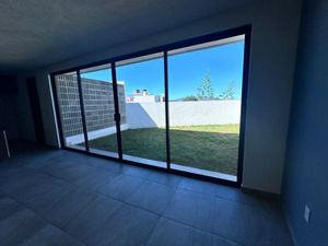 Casa en Venta en Loma Alta Tres Marias Morelia