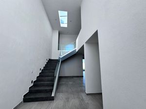 Casa en Venta en Loma Alta Tres Marias Morelia