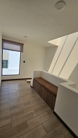 Casa en venta en Loma Alta Tres Marias