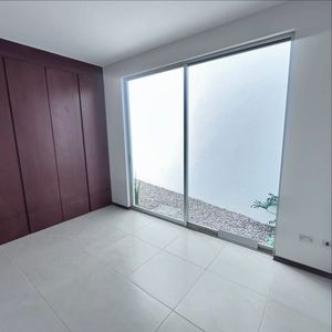 DEPARTAMENTO NUEVO EN VENTA DE 2 HABITACIONES COL. LA NUEVA FLORESTA