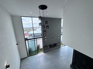 HERMOSA CASA NUEVA EN VENTA EN LOMA ALTA TRES MARIAS MORELIA