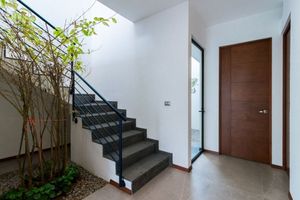 Casa en Venta en Pinar Altozano Morelia