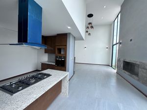 HERMOSA CASA NUEVA EN VENTA EN LOMA ALTA TRES MARIAS MORELIA