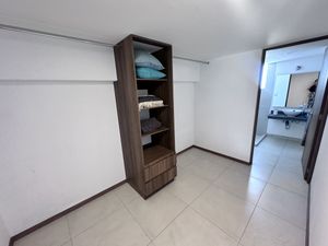 LOFT EN VENTA EN MIRASOLES MORELIA