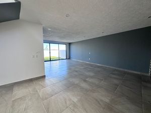 Casa en Venta en Loma Alta Tres Marias Morelia