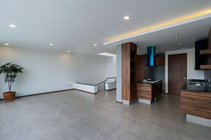 Casa en Venta en Pinar Altozano Morelia