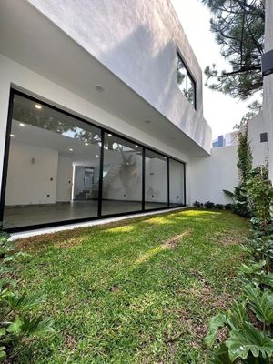 Casa nueva en venta  Altozano Morelia