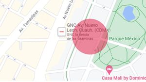 Se Vende Pequeño Edificio Ideal Airbnb La Condesa, Cdmx