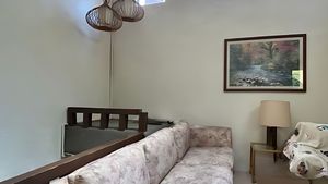 SE VENDE PROPIEDAD EN CALLE 3 PICOS,  POLANCO SECCIÓN V, CDMX