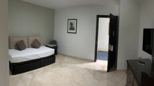 SE VENDE HOTEL EN AV. IGNACIO VALLARTA, ZAPOPAN JALISCO