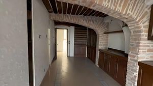 SE VENDE CASA EN FUENTES DE LA BASTILLA, LOMAS DE TECAMACHALCO, NAUCALPAN