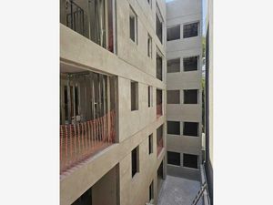 Departamento en Venta en Cuauhtemoc Cuauhtémoc